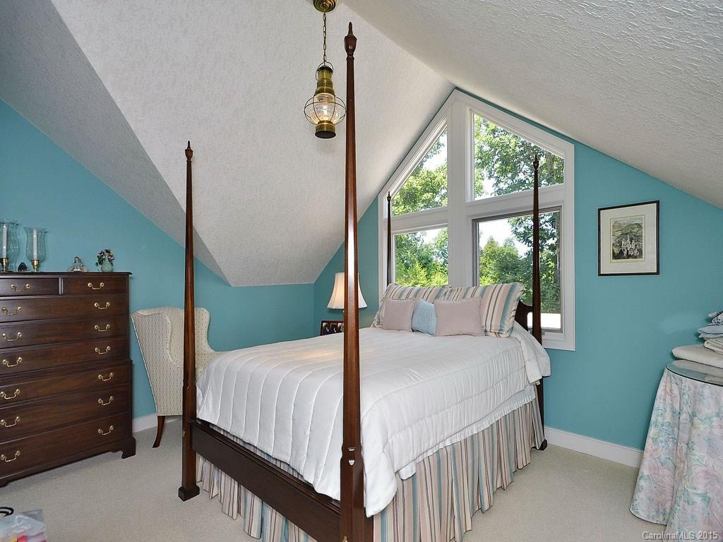 Kenmure - Residential
