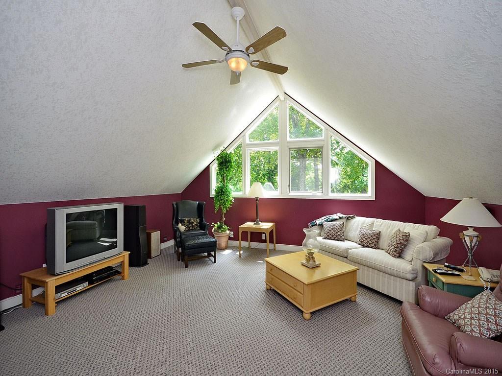 Kenmure - Residential