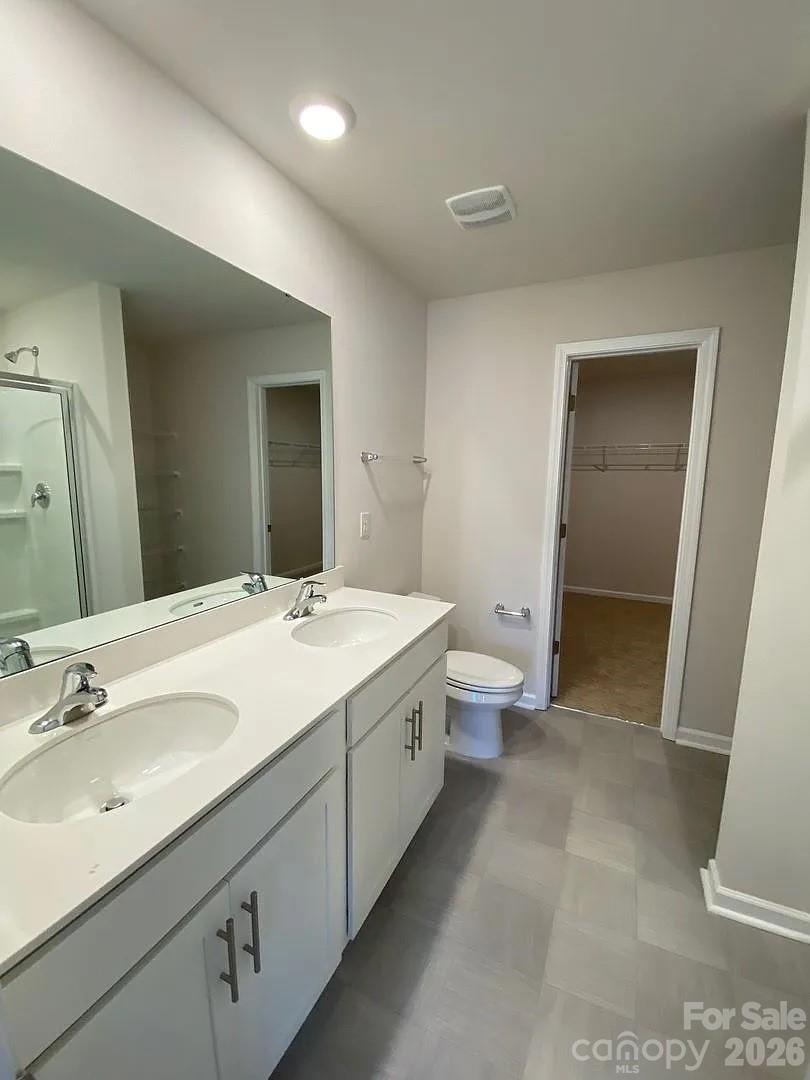 Holbrook Village - Residential