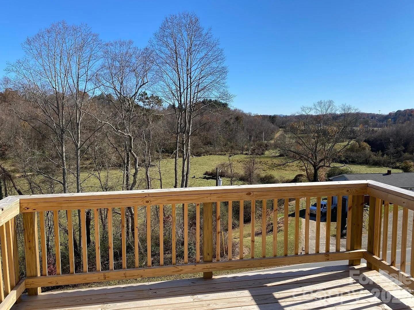 Holbrook Village - Residential