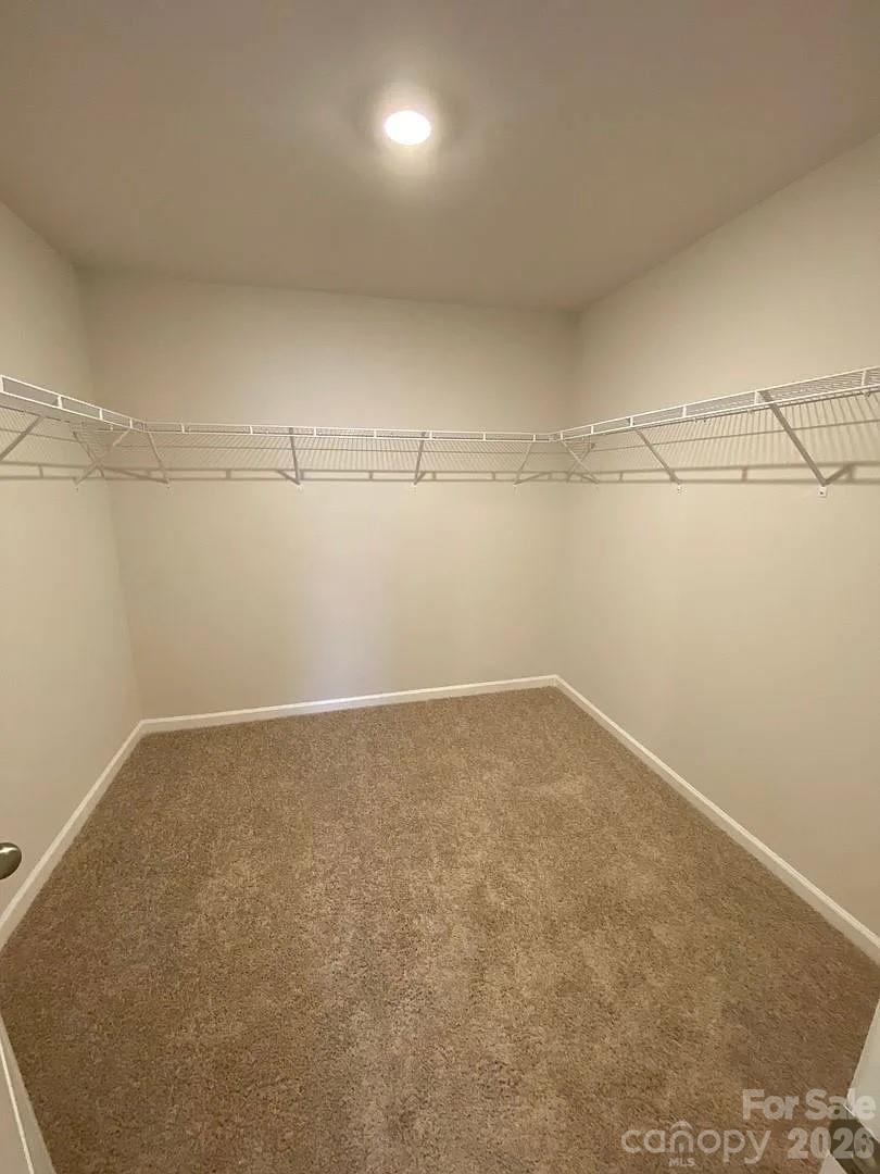 Holbrook Village - Residential