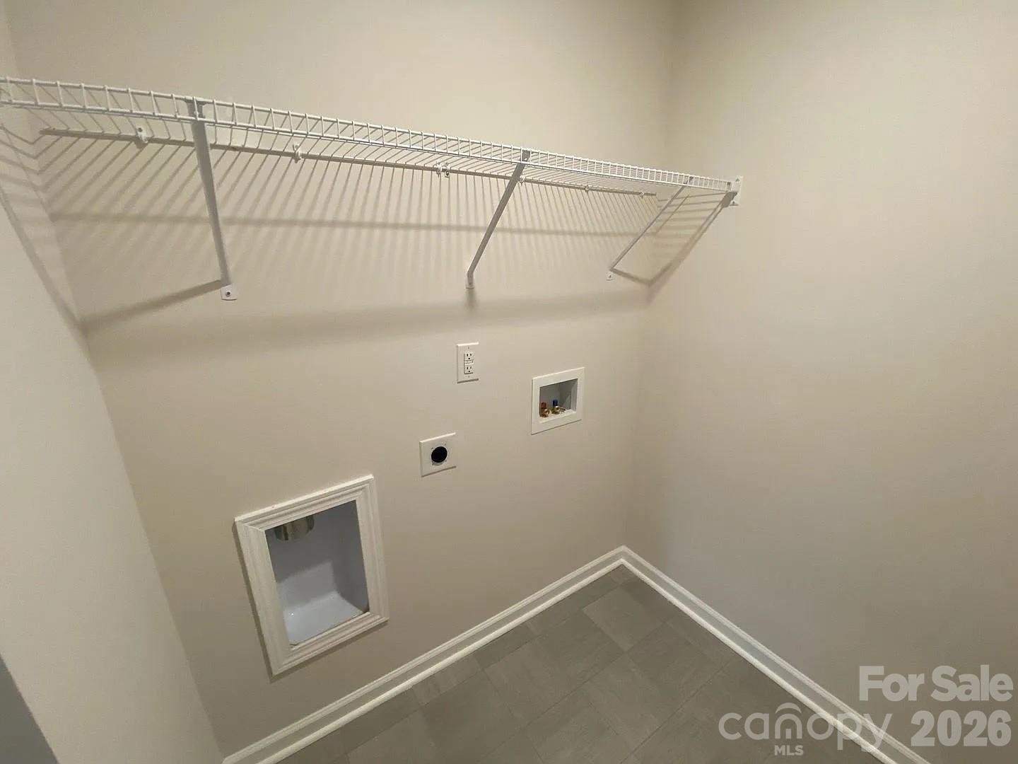 Holbrook Village - Residential