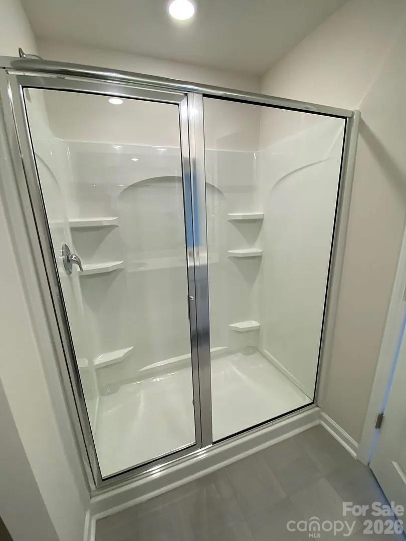 Holbrook Village - Residential