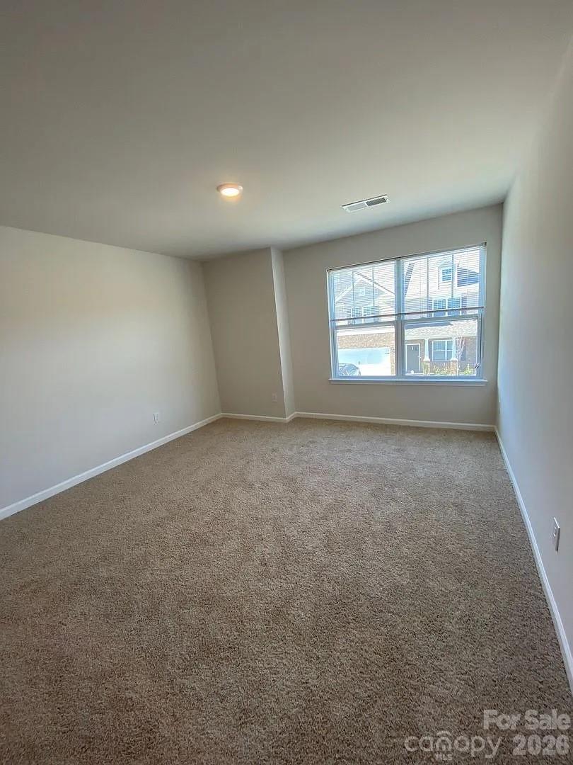 Holbrook Village - Residential