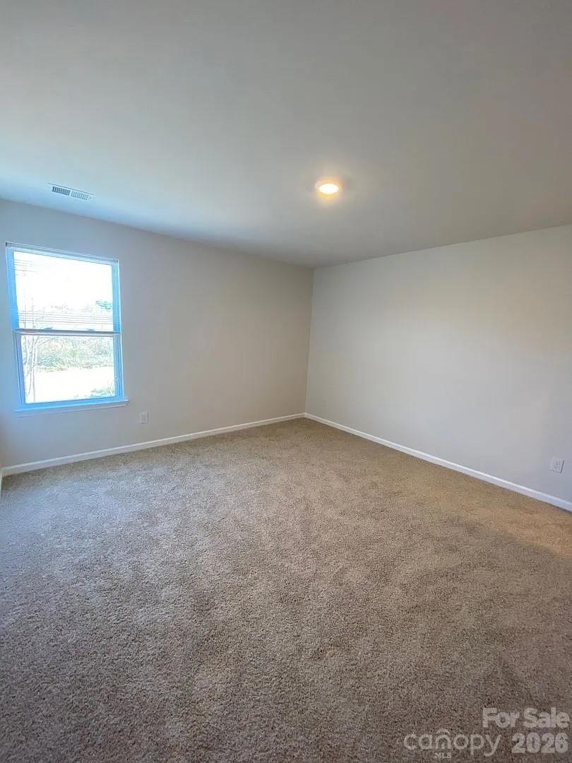 Holbrook Village - Residential