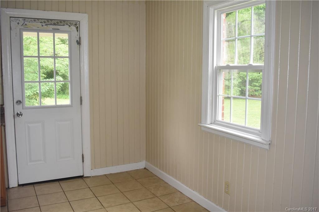 Eleanor Park - Residential