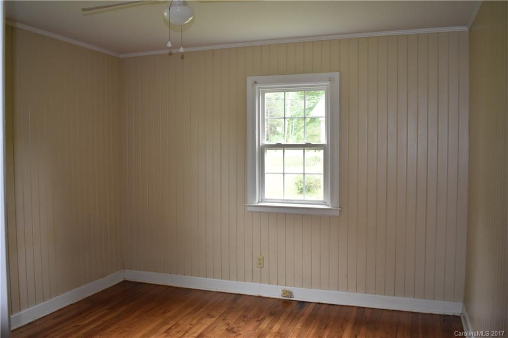 Eleanor Park - Residential