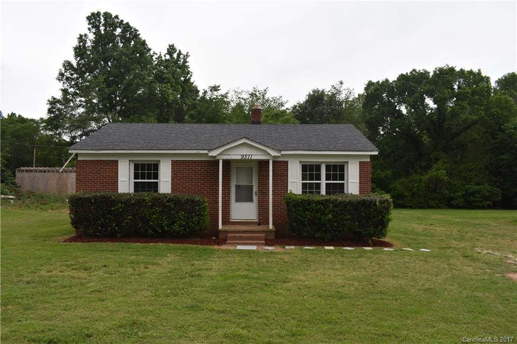 Eleanor Park - Residential