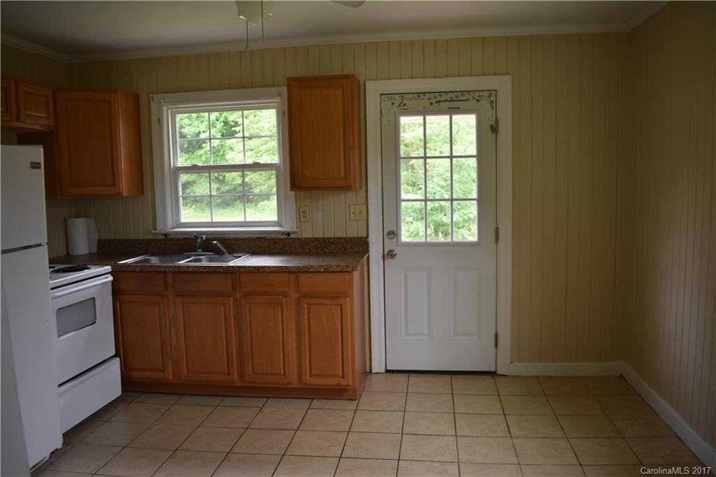 Eleanor Park - Residential