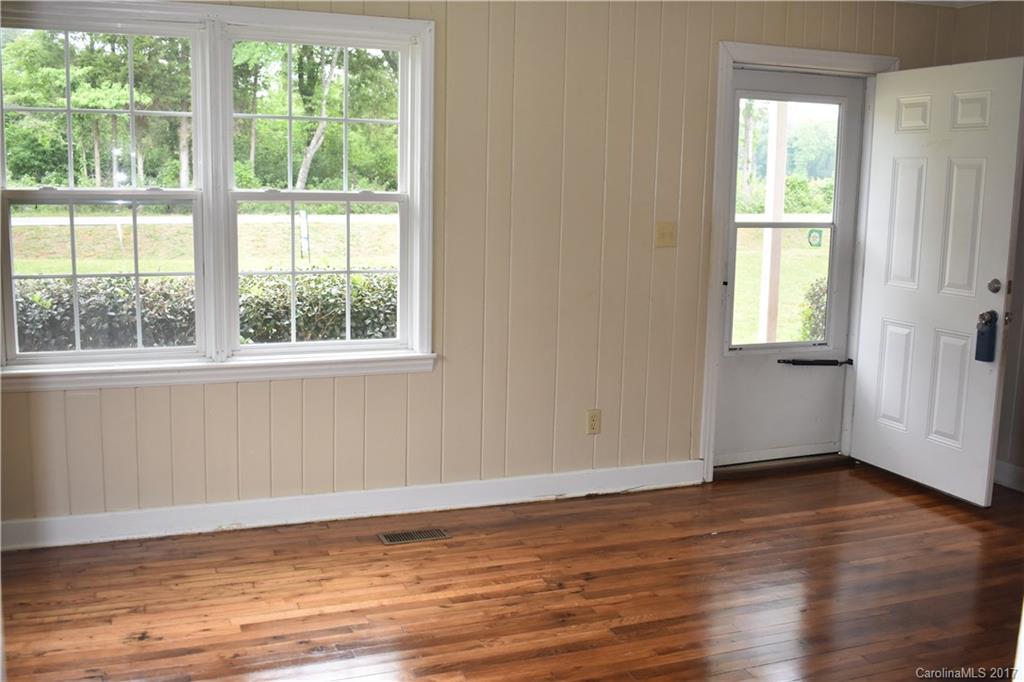 Eleanor Park - Residential