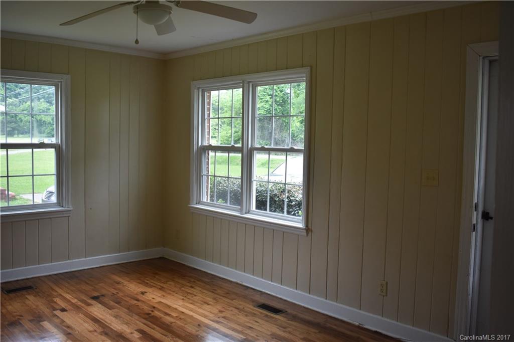 Eleanor Park - Residential