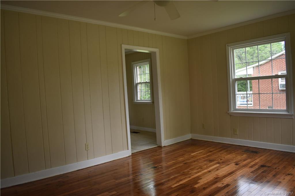 Eleanor Park - Residential