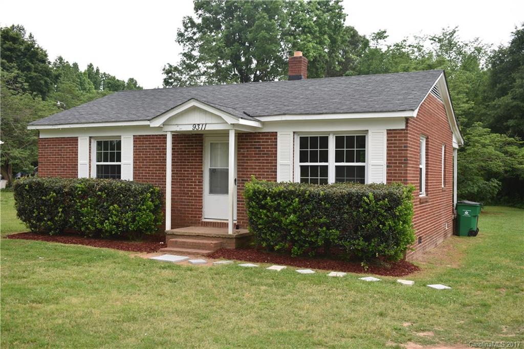 Eleanor Park - Residential