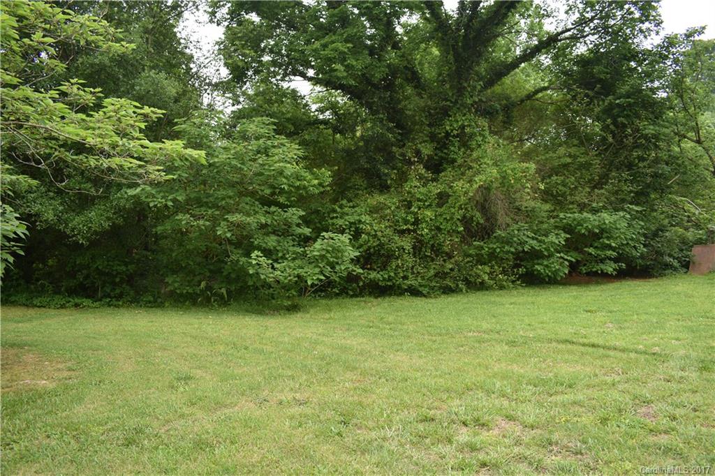 Eleanor Park - Residential