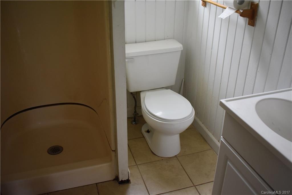 Eleanor Park - Residential