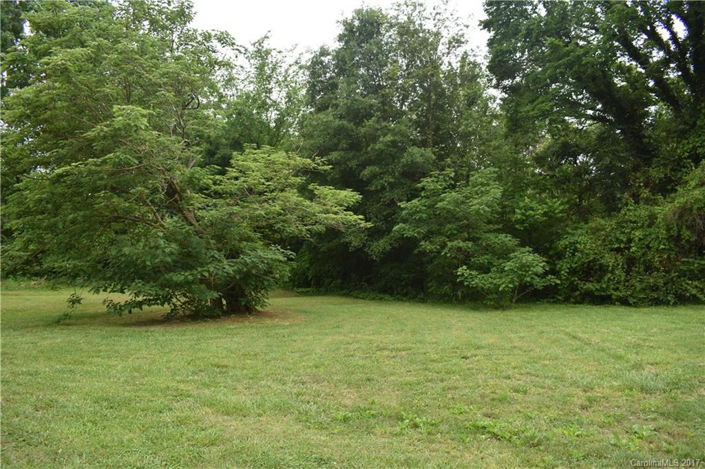 Eleanor Park - Residential