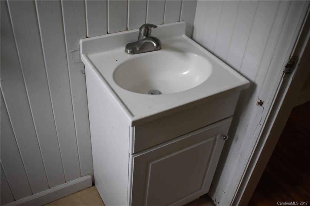 Eleanor Park - Residential