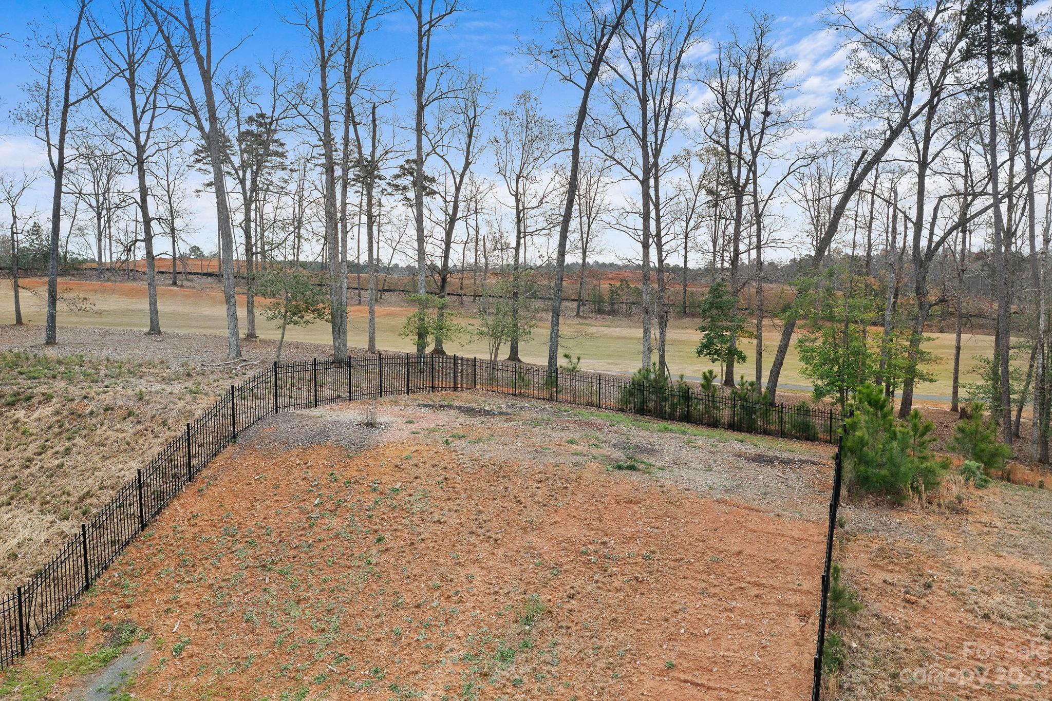 Tillery Tradition - Residential