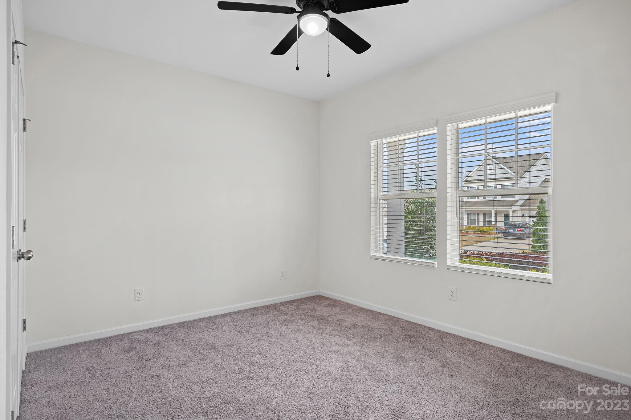 Tillery Tradition - Residential