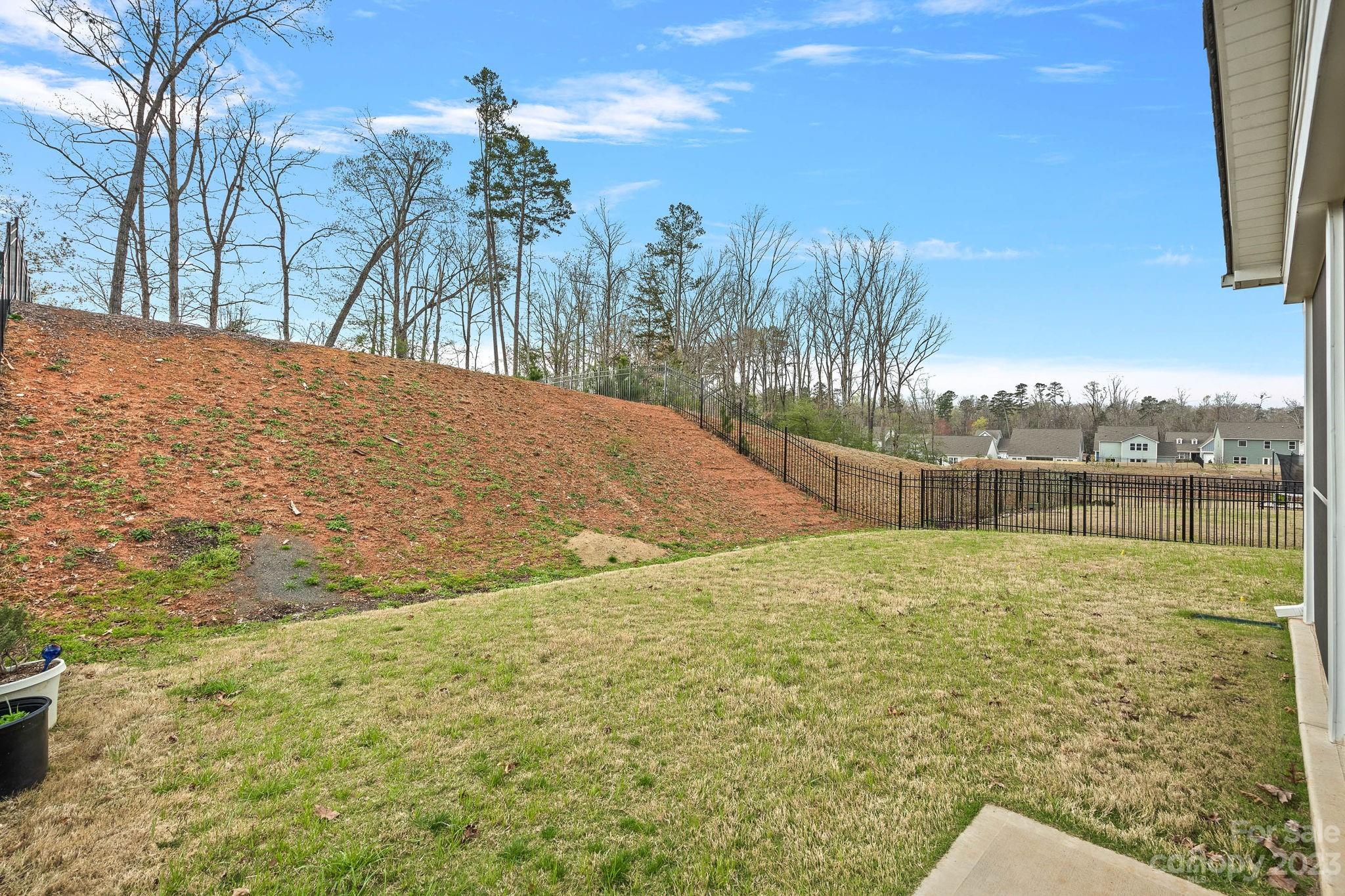 Tillery Tradition - Residential