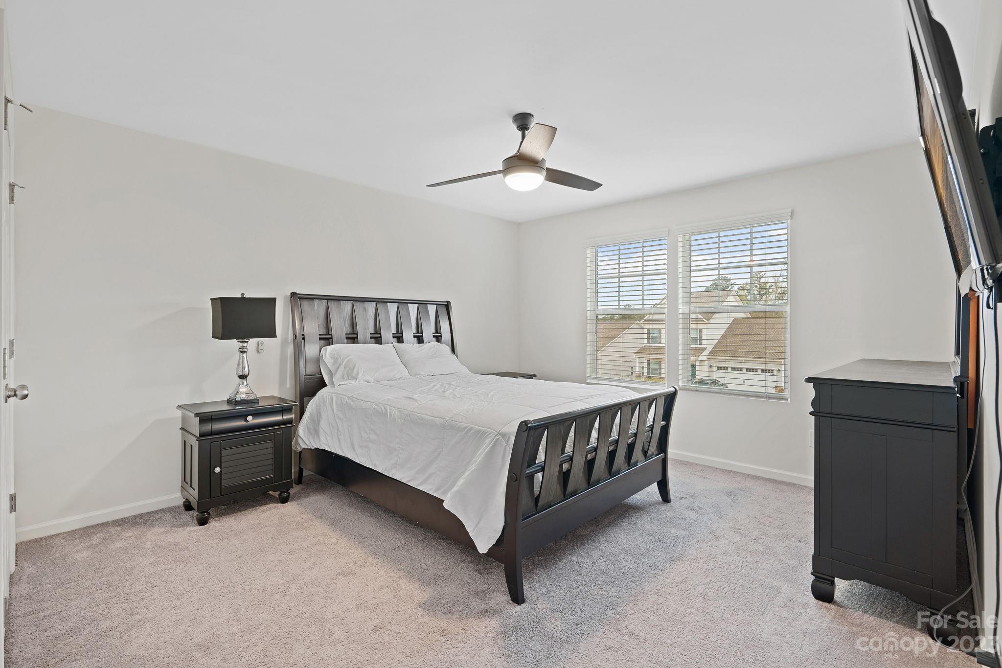 Tillery Tradition - Residential