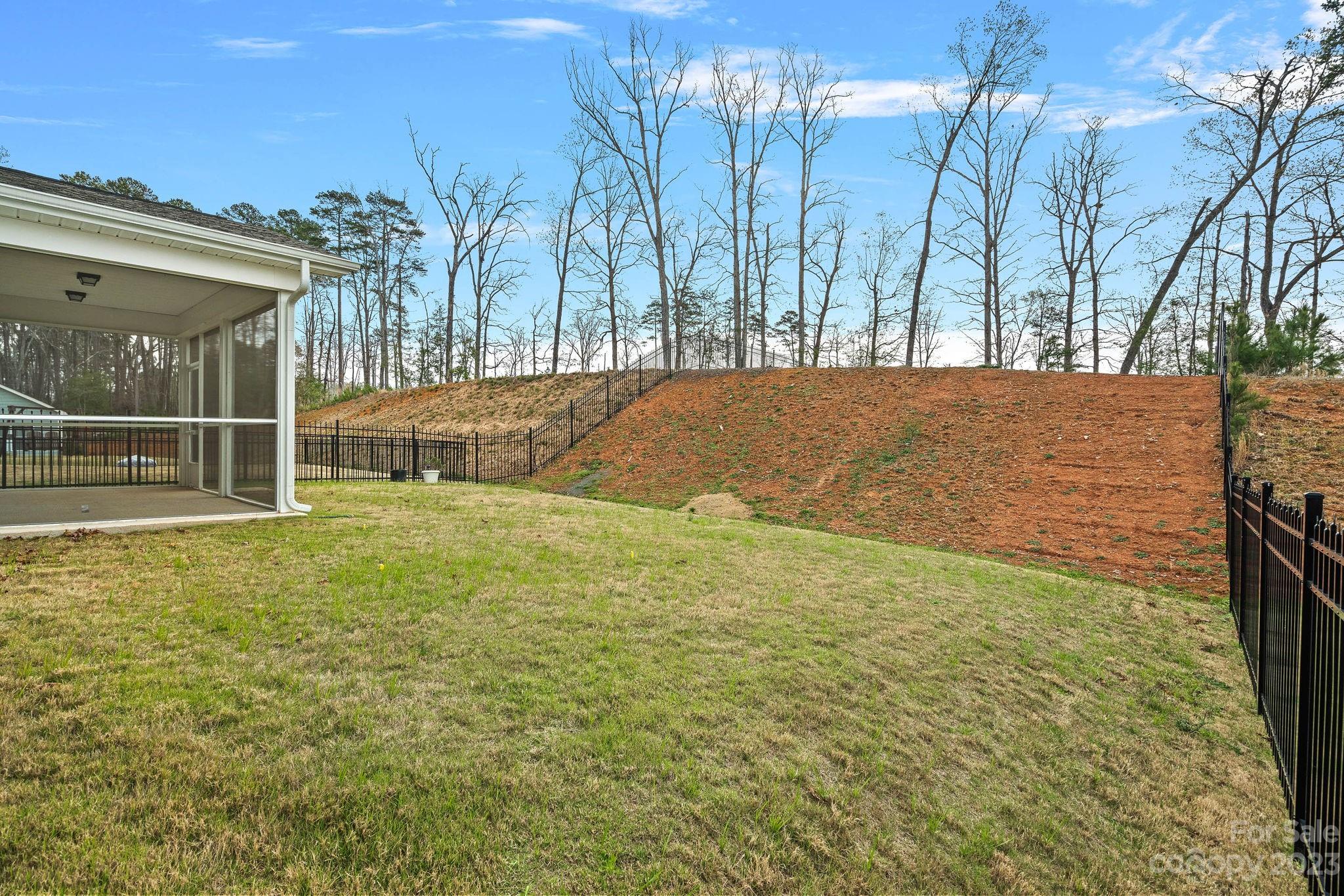 Tillery Tradition - Residential