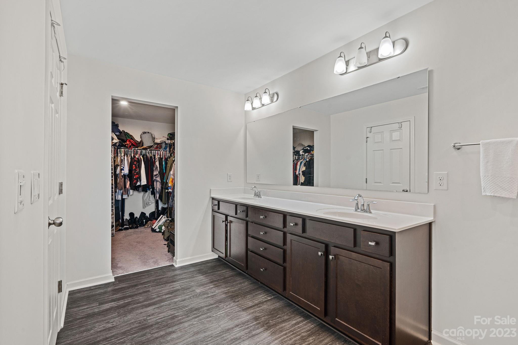 Tillery Tradition - Residential