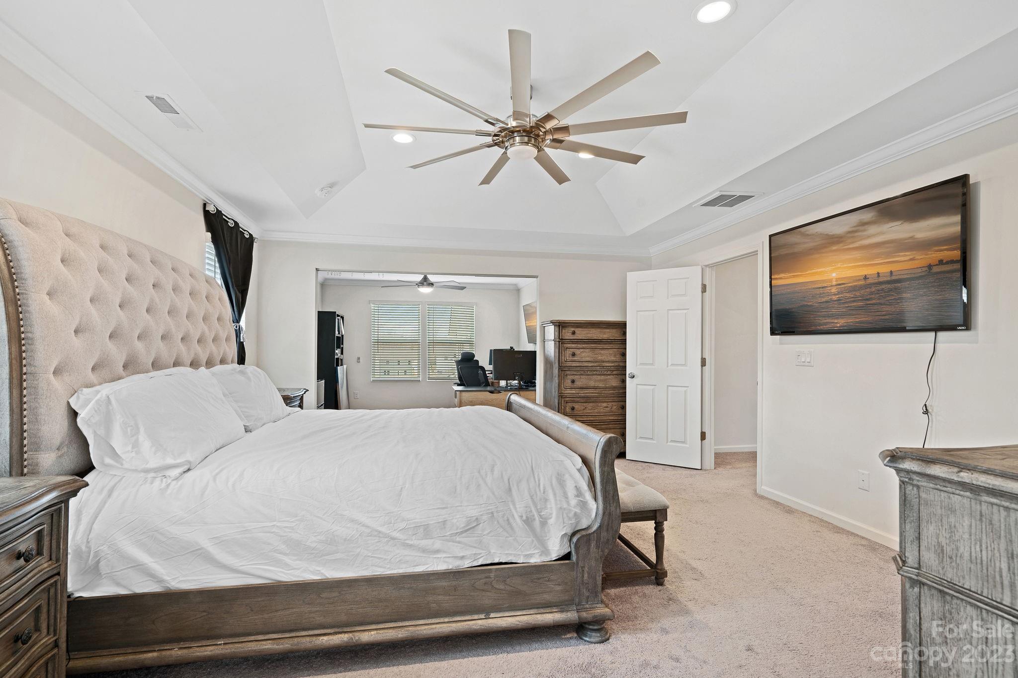 Tillery Tradition - Residential