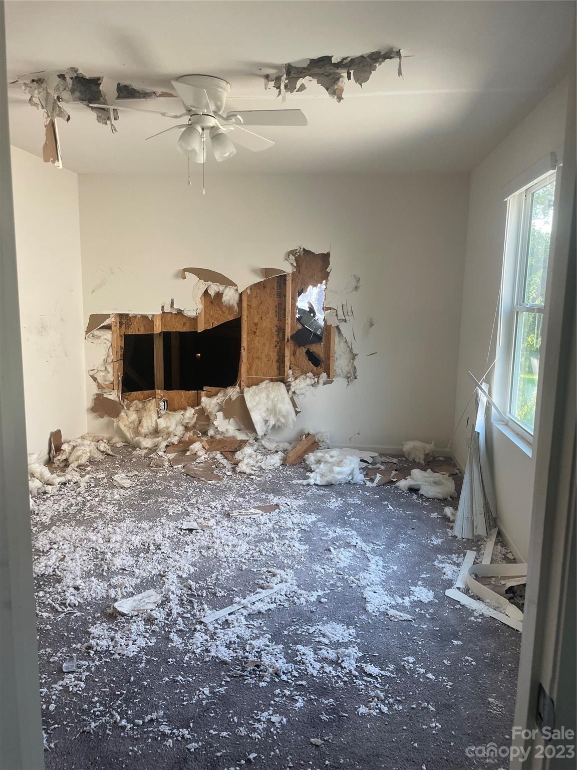 Tillery Tradition - Residential