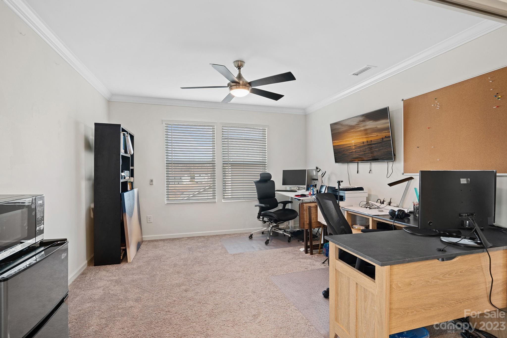 Tillery Tradition - Residential