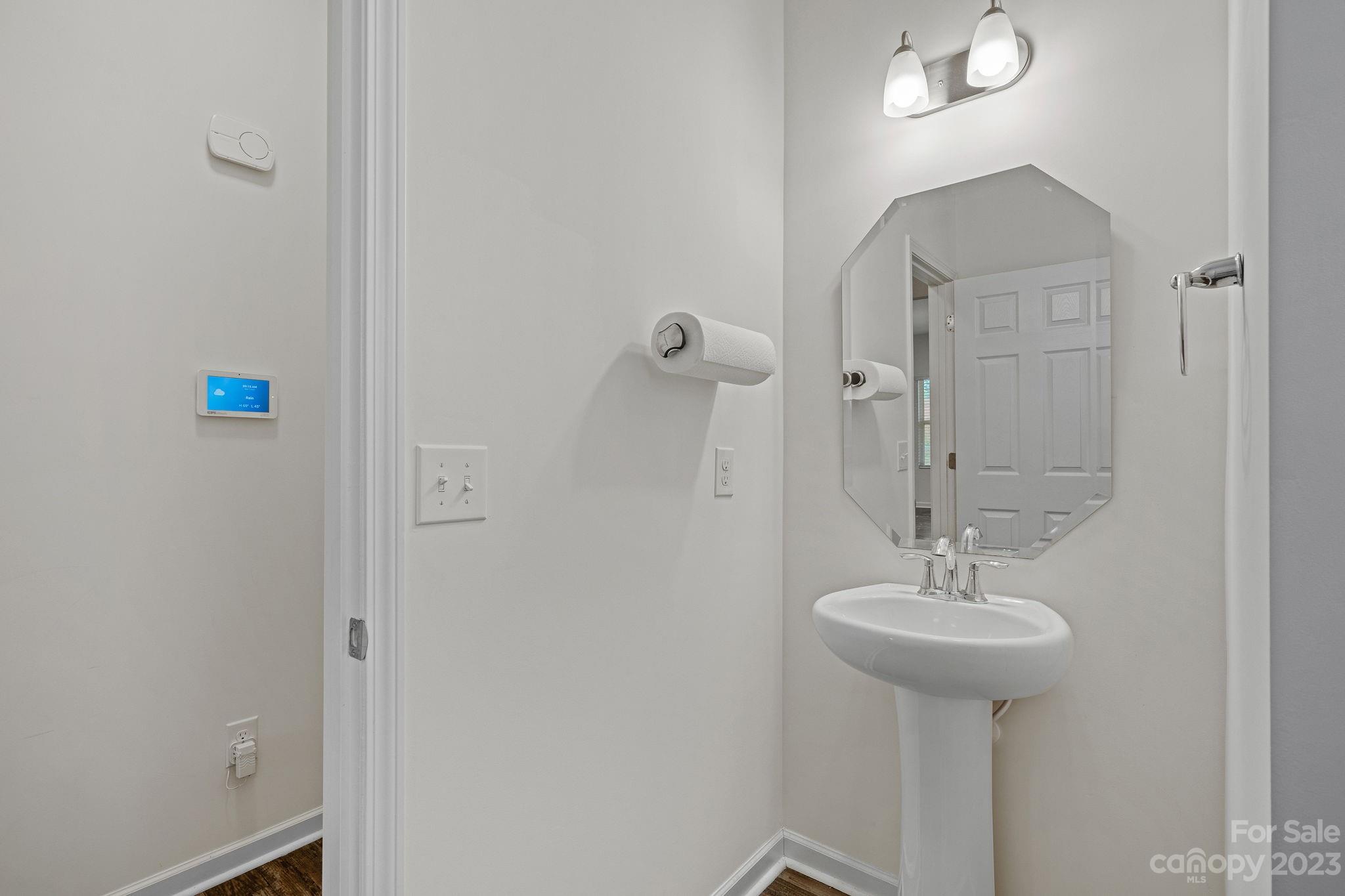 Tillery Tradition - Residential