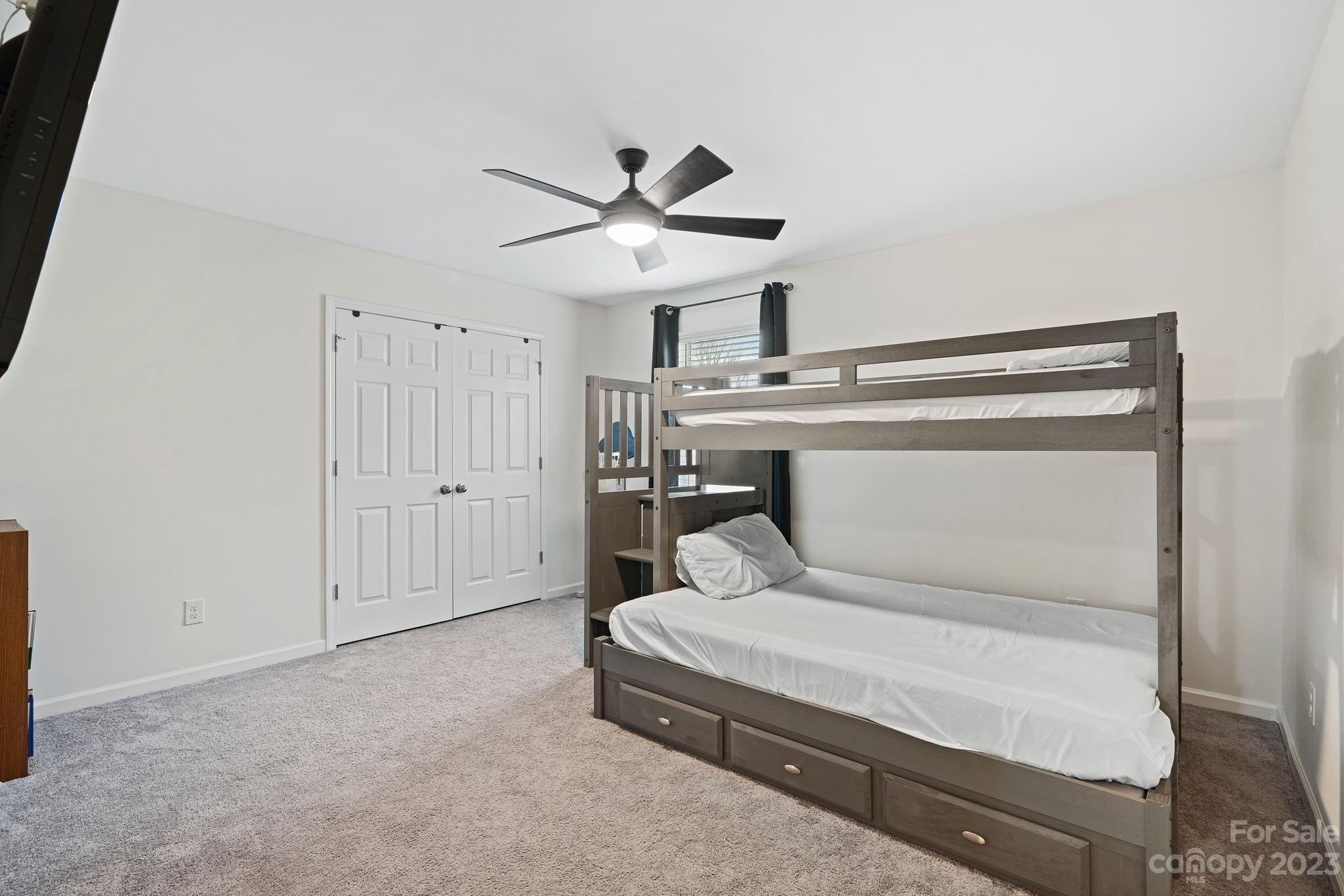 Tillery Tradition - Residential