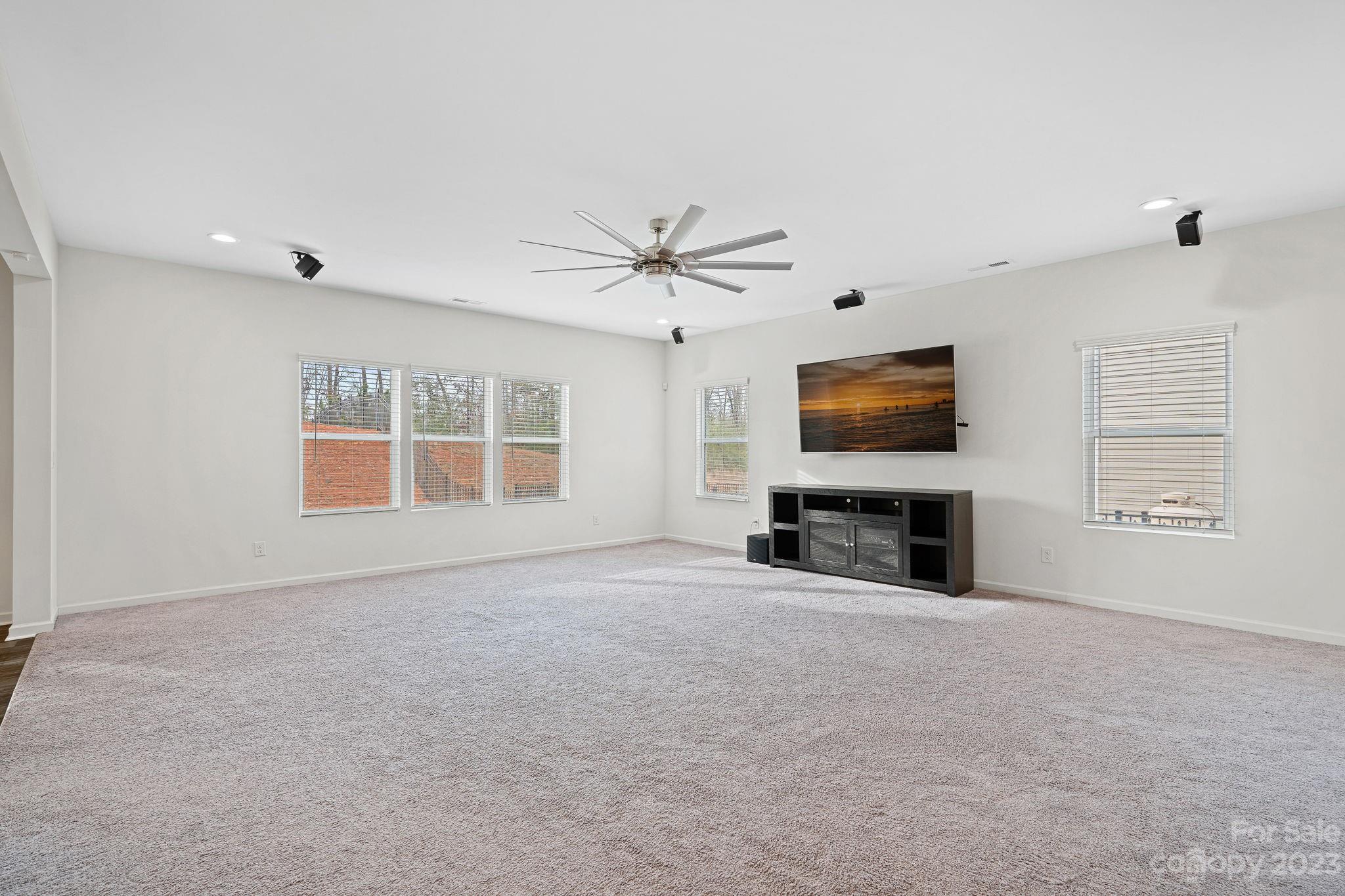 Tillery Tradition - Residential