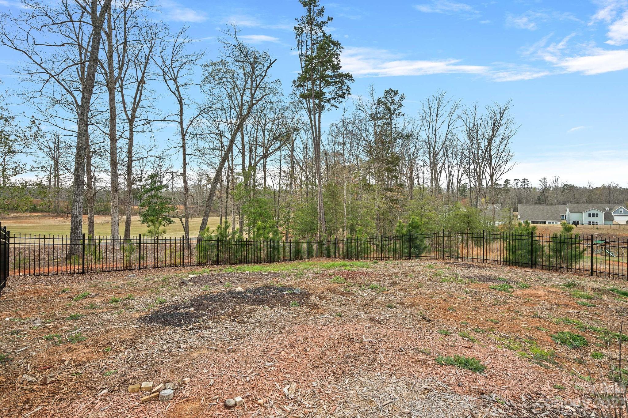 Tillery Tradition - Residential