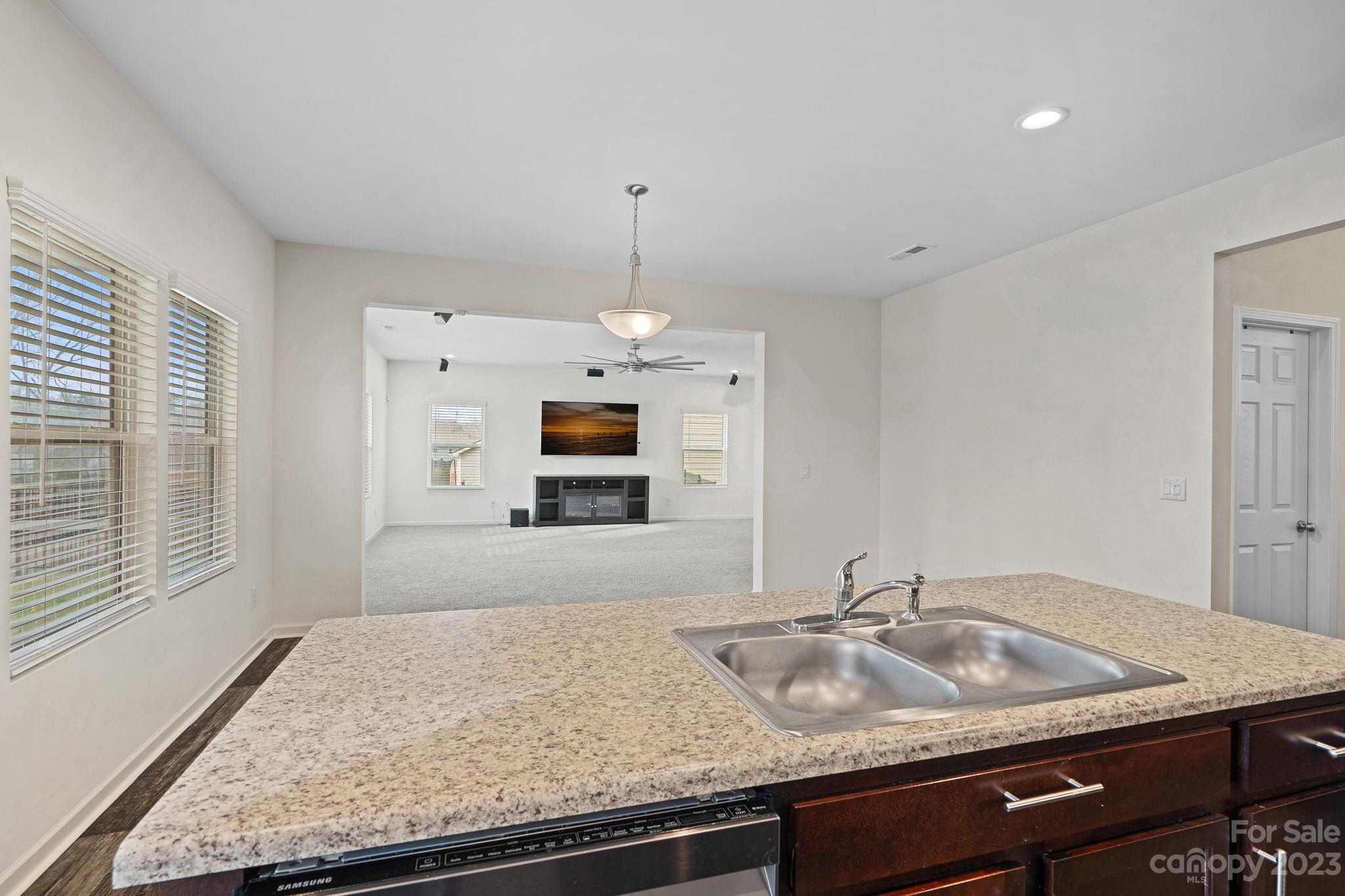 Tillery Tradition - Residential