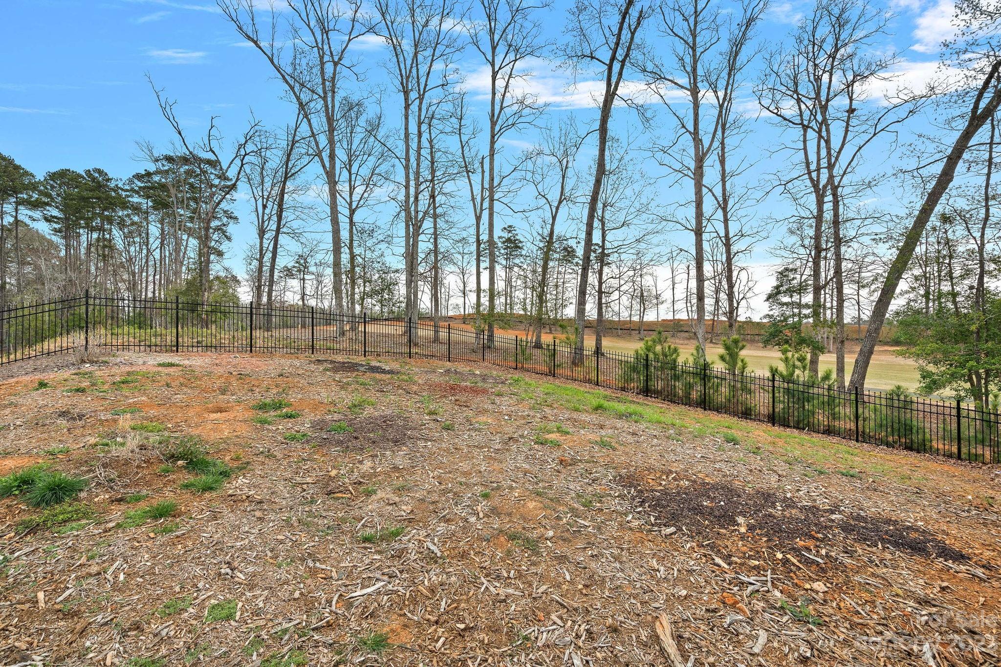 Tillery Tradition - Residential