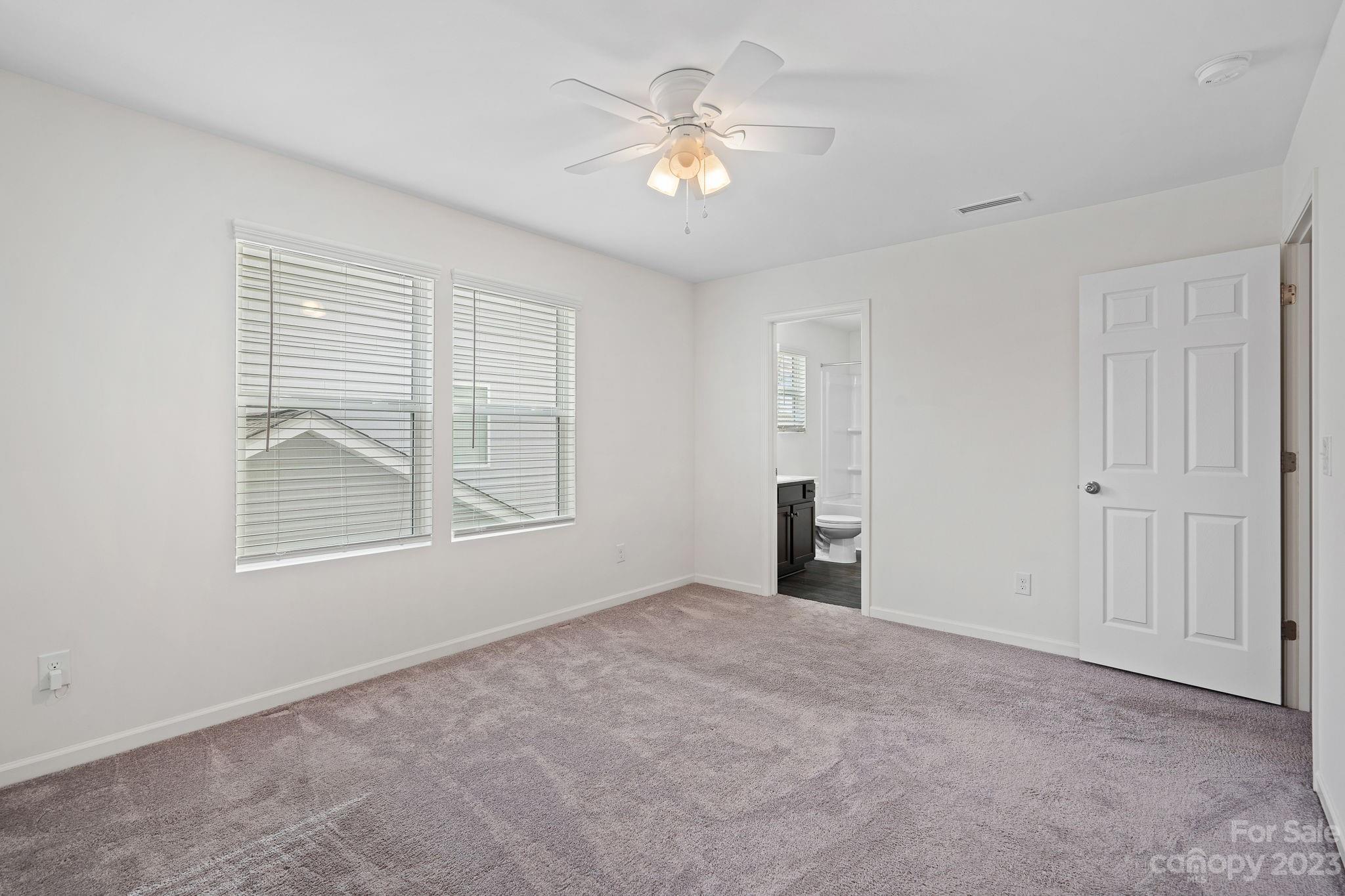 Tillery Tradition - Residential