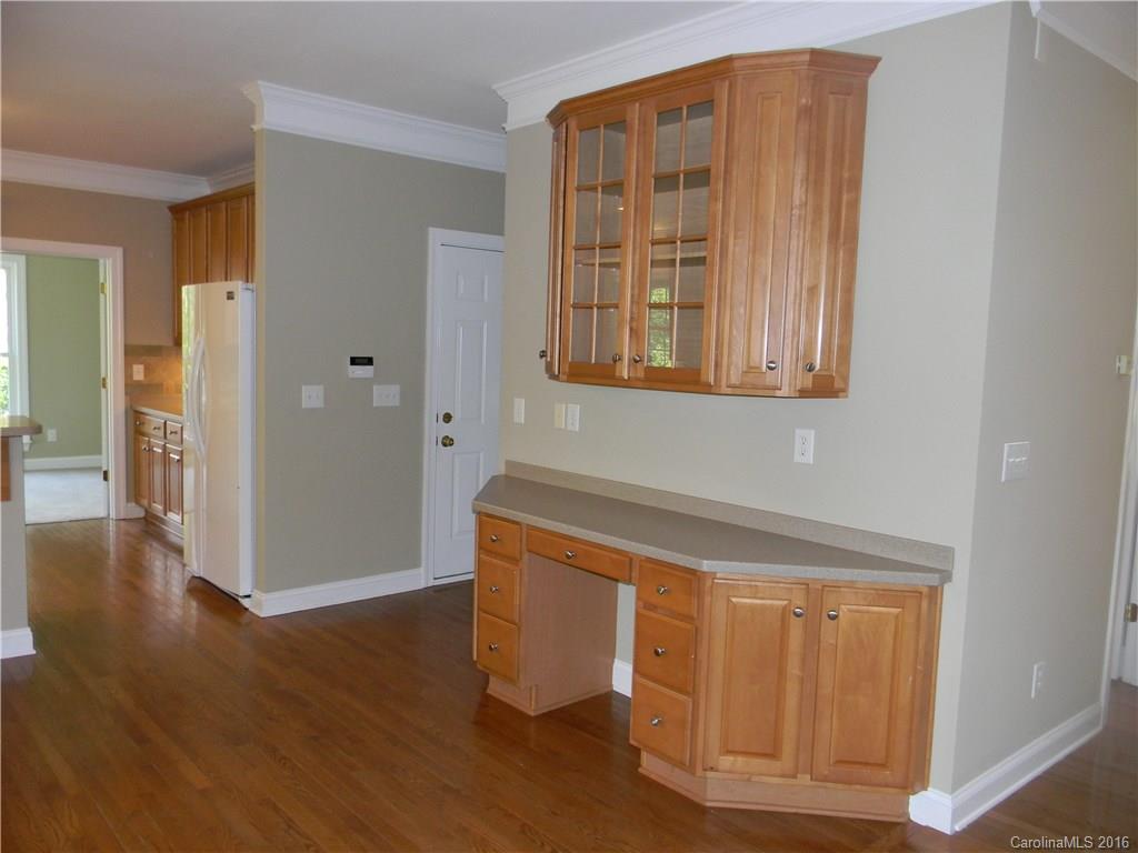 Northstone - Residential