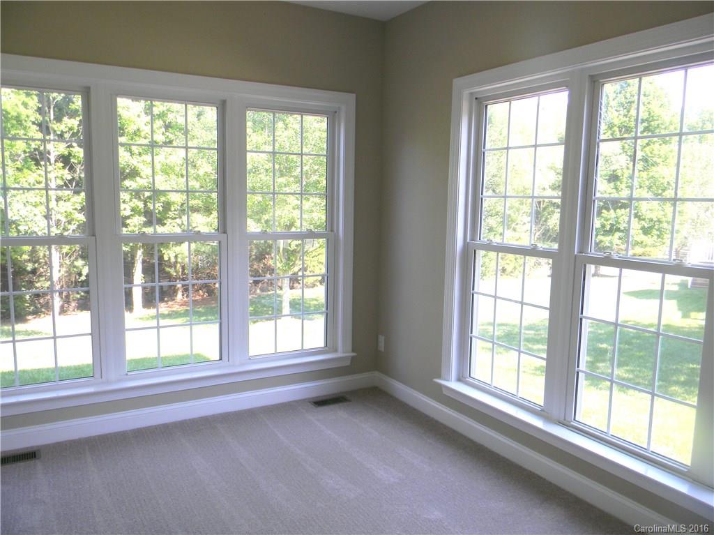 Northstone - Residential