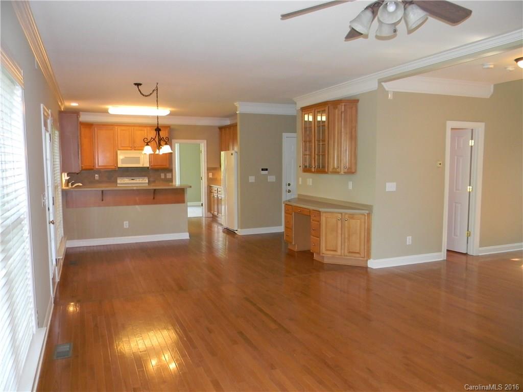 Northstone - Residential