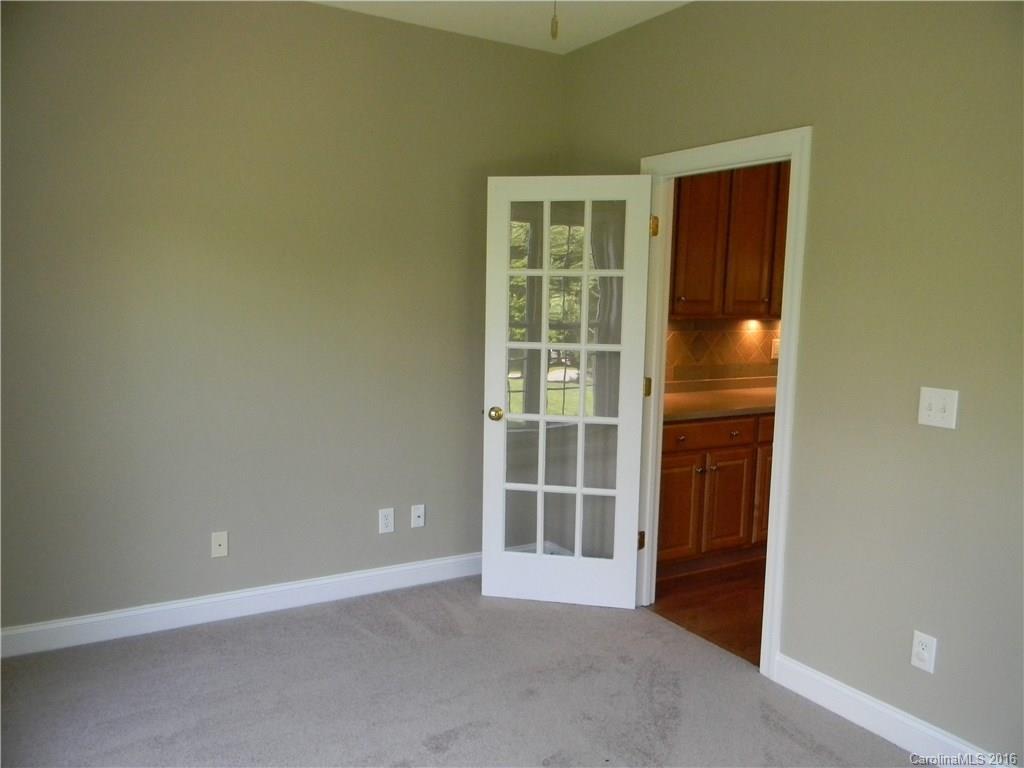 Northstone - Residential