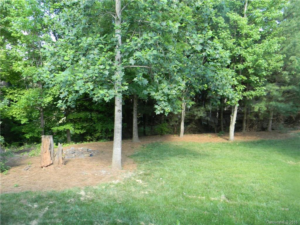 Northstone - Residential