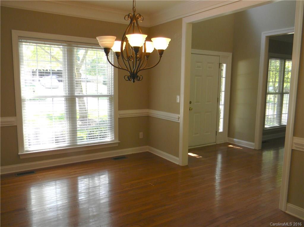 Northstone - Residential