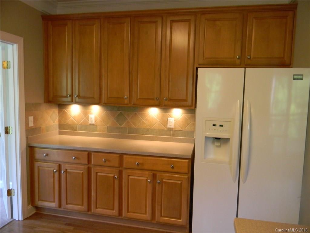 Northstone - Residential