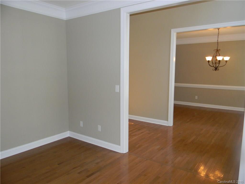 Northstone - Residential