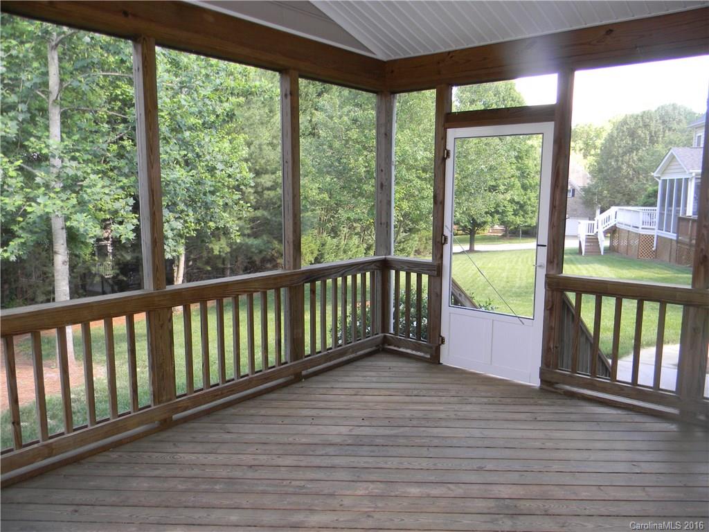 Northstone - Residential