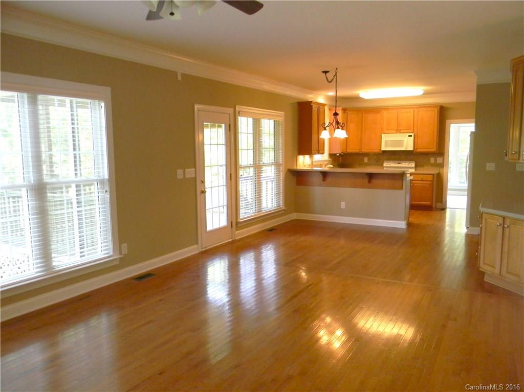 Northstone - Residential