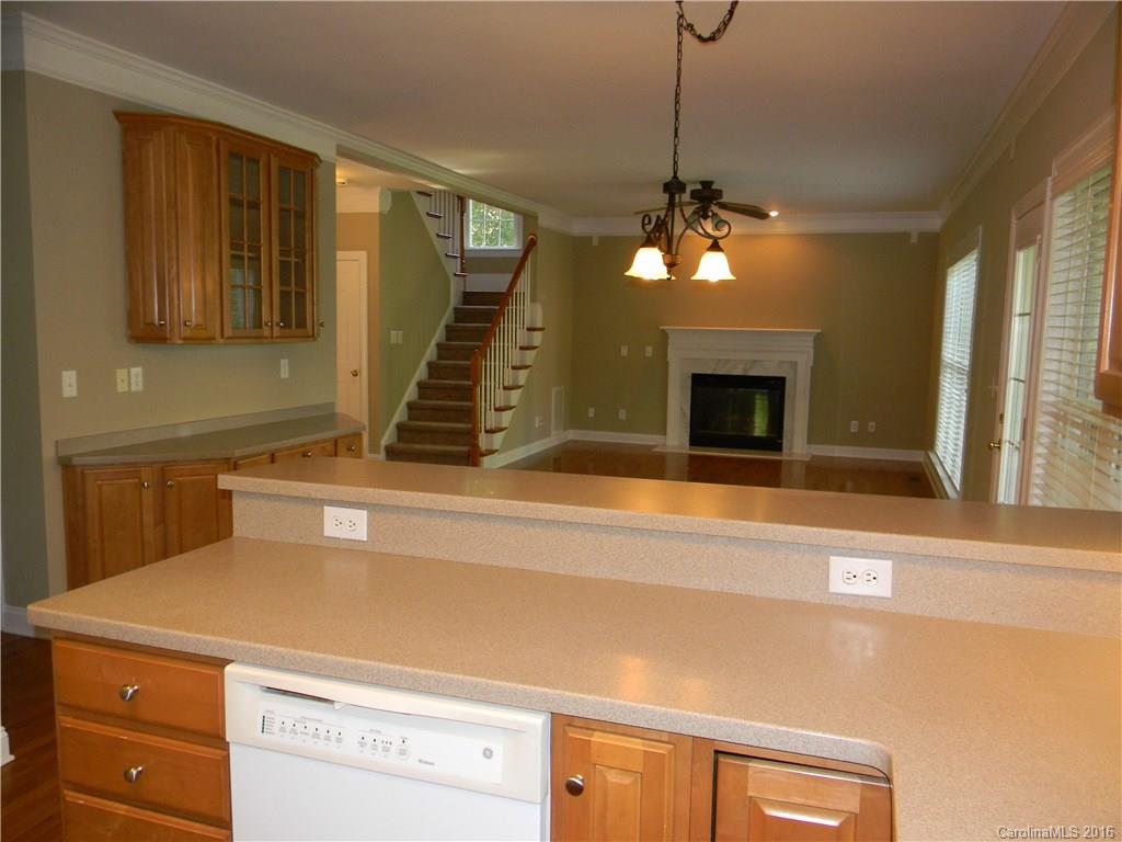 Northstone - Residential