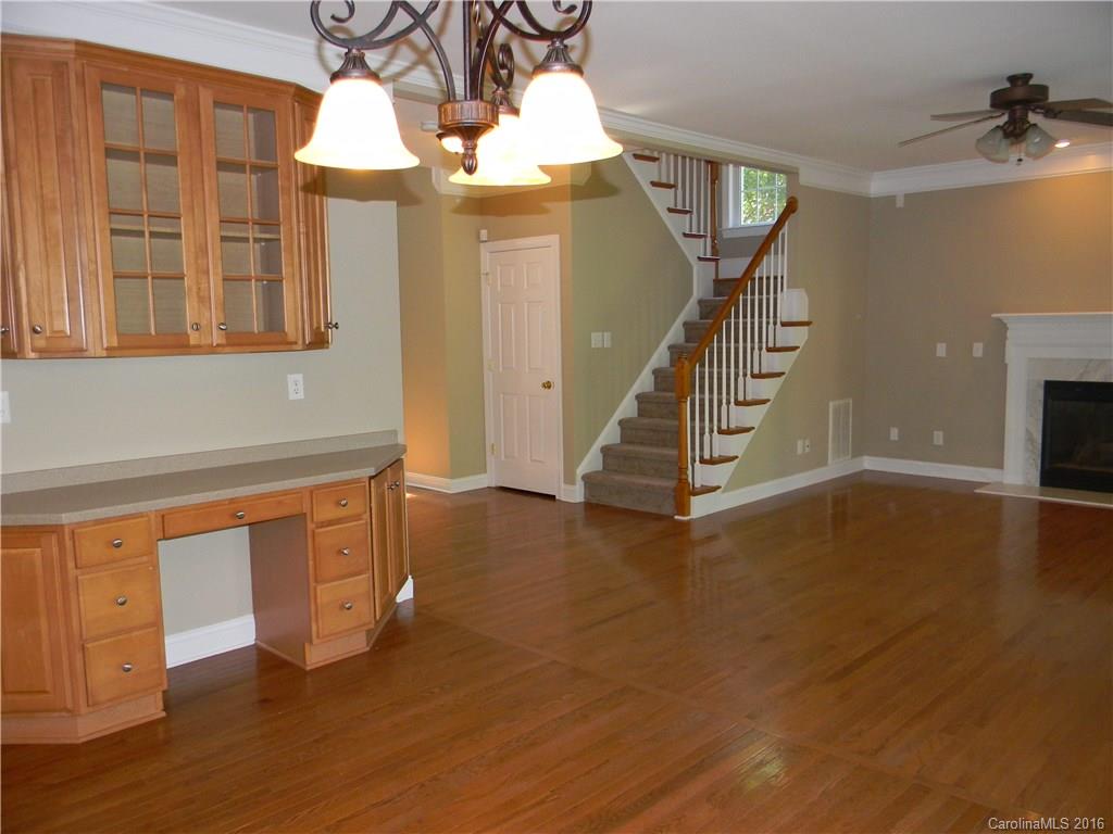 Northstone - Residential