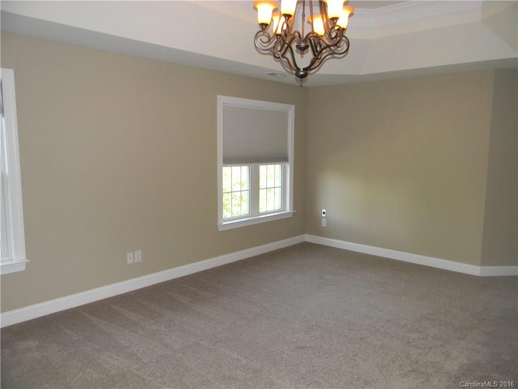 Northstone - Residential